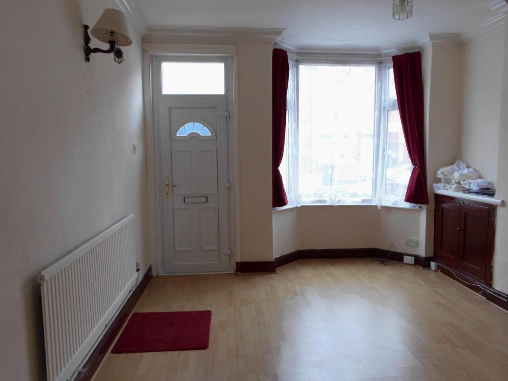 House in Leicester, Belgrave, City of Leicester - View 2