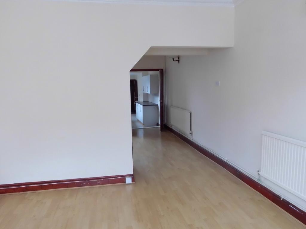 House in Leicester, Belgrave, City of Leicester - View 3