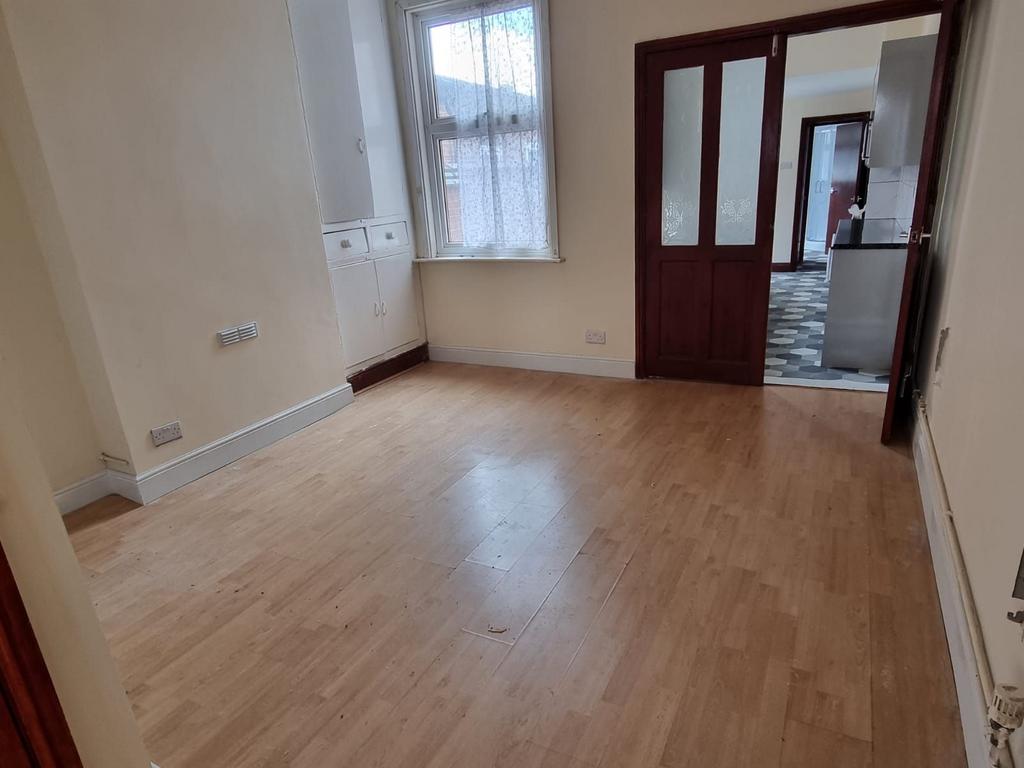 House in Leicester, Belgrave, City of Leicester - View 4