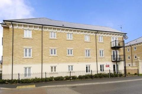 2 bedroom apartment to rent, Carterton,  Oxfordshire,  OX18