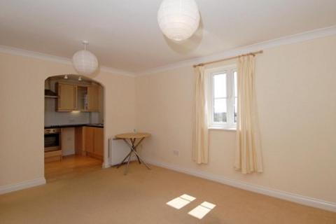 2 bedroom apartment to rent, Carterton,  Oxfordshire,  OX18