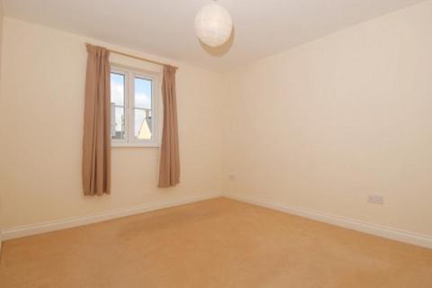 2 bedroom apartment to rent, Carterton,  Oxfordshire,  OX18