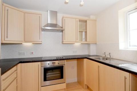 2 bedroom apartment to rent, Carterton,  Oxfordshire,  OX18