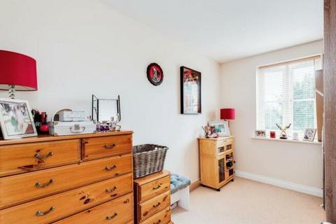 2 bedroom apartment to rent, Carterton,  Oxfordshire,  OX18