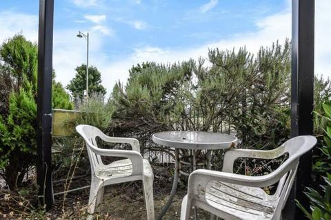 2 bedroom apartment to rent, Carterton,  Oxfordshire,  OX18
