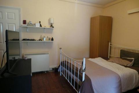 1 bedroom apartment to rent, Baker Street,  Reading,  RG1