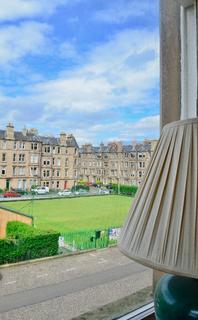 1 bedroom flat to rent - Comely Bank Terrace, Comely Bank, Edinburgh, EH4