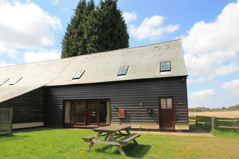 undefined, Wick Road, Wigginton, Hertfordshire