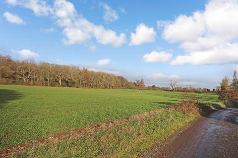 undefined, Wick Road, Wigginton, Hertfordshire