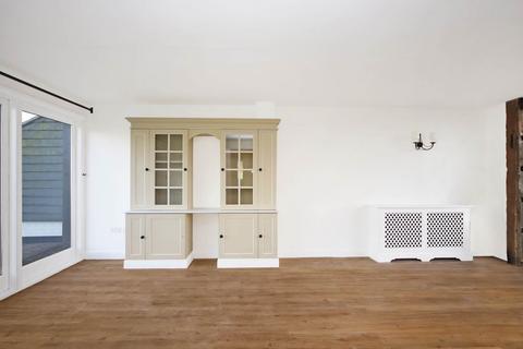undefined, Wick Road, Wigginton, Hertfordshire