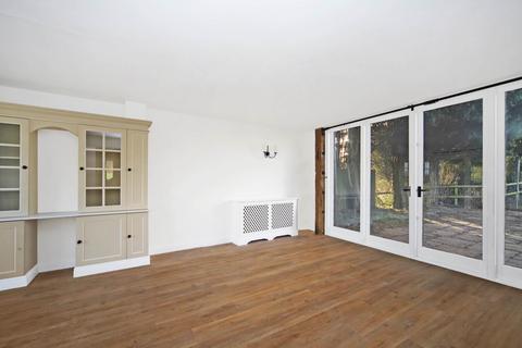 undefined, Wick Road, Wigginton, Hertfordshire