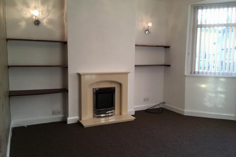 undefined, Rotherby Avenue  Leicester