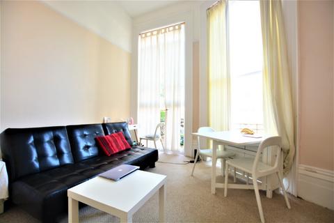 1 bedroom flat to rent, Denmark Terrace, Brighton, BN1
