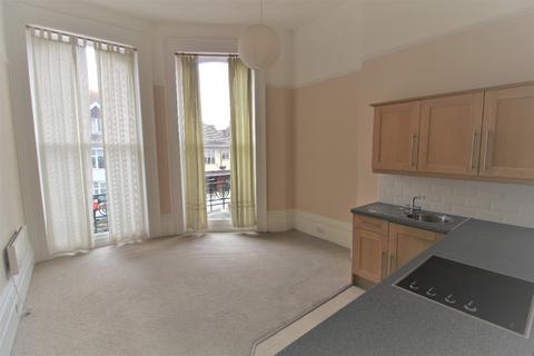 1 bedroom flat to rent, Denmark Terrace, Brighton, BN1