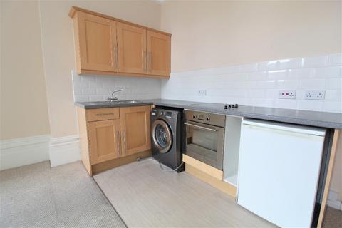 1 bedroom flat to rent, Denmark Terrace, Brighton, BN1