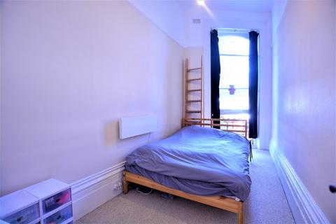 1 bedroom flat to rent, Denmark Terrace, Brighton, BN1