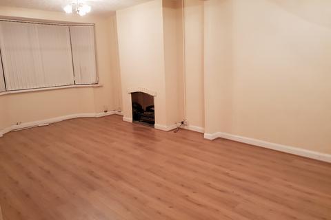 3 bedroom townhouse to rent, Clement Avenue  Leicester