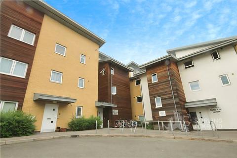 undefined, Belle Vue House, Belle Vue Close, Aldershot, Hampshire, GU12