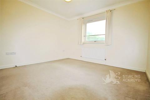 undefined, Belle Vue House, Belle Vue Close, Aldershot, Hampshire, GU12