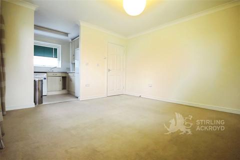 undefined, Belle Vue House, Belle Vue Close, Aldershot, Hampshire, GU12