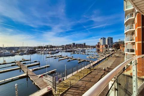 undefined, Neptune Square, Ipswich