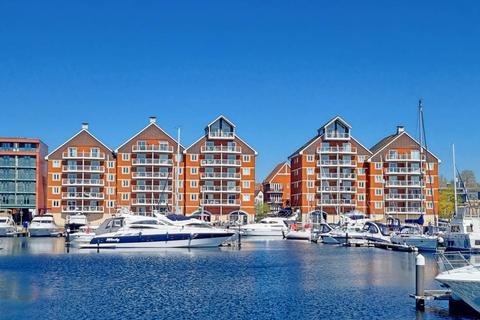 undefined, Neptune Square, Ipswich