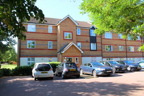 2 bedroom flat to rent - Colt Mews, Enfield EN3