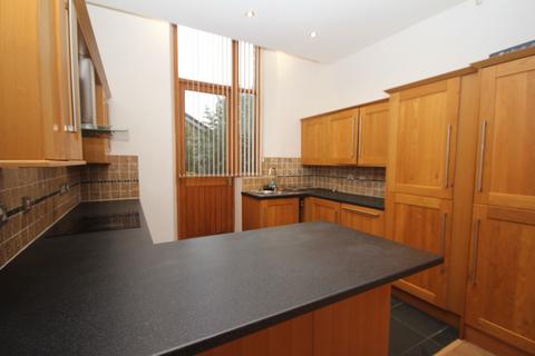 2 bedroom apartment to rent, The Croft, 150 Longsight Road, Harwood, Bolton, BL2