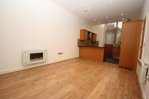 2 bedroom apartment to rent, The Croft, 150 Longsight Road, Harwood, Bolton, BL2