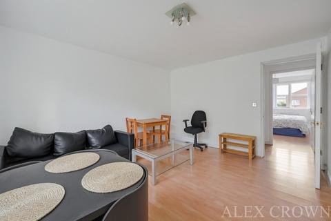 undefined, Otter Close, Blaker Road, Stratford