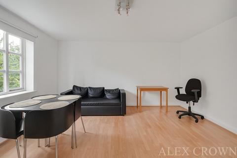 undefined, Otter Close, Blaker Road, Stratford
