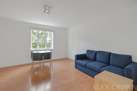 undefined, Otter Close, Blaker Road, Stratford