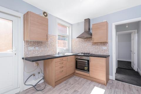 2 bedroom flat to rent - Bloomfield Road, Woolwich, SE18