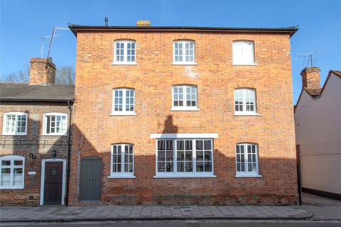 1 bedroom flat to rent, Friday Street, Henley-on-Thames RG9