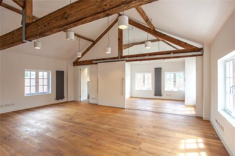 1 bedroom flat to rent, Friday Street, Henley-on-Thames RG9