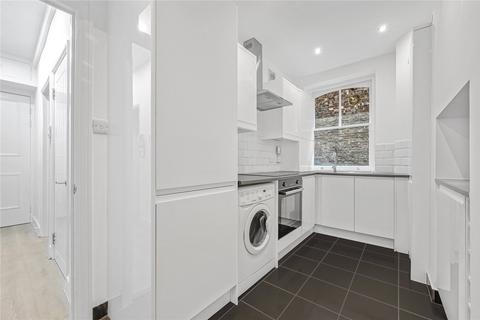 1 bedroom apartment to rent, Wells Street, Fitzrovia, London, W1T