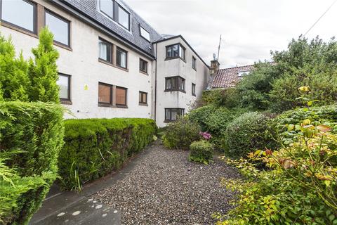 1 bed flat/apartment for rent in Muttoes Court, Muttoes Lane, St Andrews, Fife, KY16