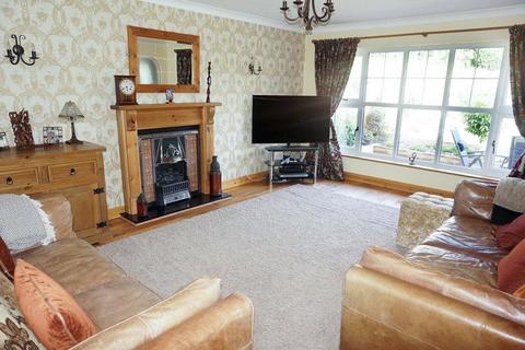 4 bedroom detached house for sale, Bennett Road, Sutton Coldfield B74