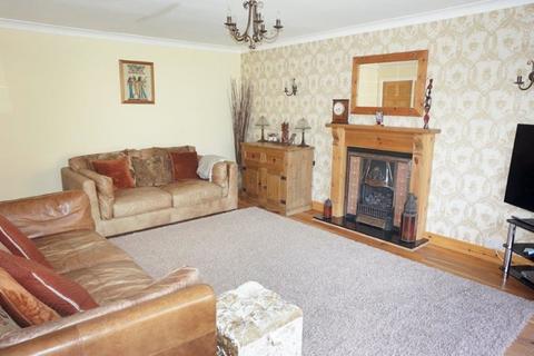 4 bedroom detached house for sale, Bennett Road, Sutton Coldfield B74