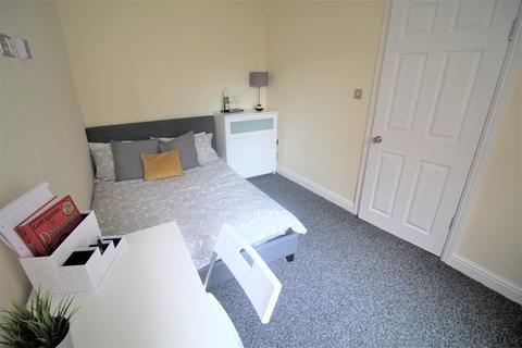 1 bedroom in a house share to rent - Harefield Road, Stoke, Coventry