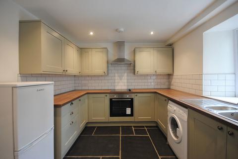 2 bedroom terraced house to rent, Redcliffe Street, Cheddar