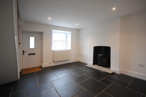 2 bedroom terraced house to rent, Redcliffe Street, Cheddar