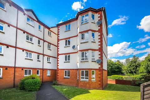 2 bedroom apartment to rent, Columbia Avenue, Howden, Livingston, EH54