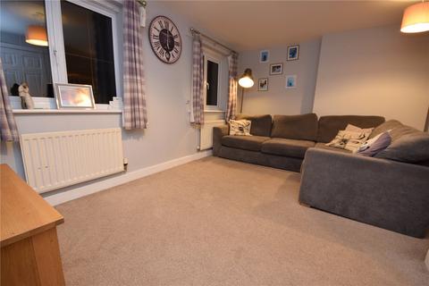 4 bedroom terraced house to rent, Pavilion Gardens, Farsley, Pudsey, West Yorkshire