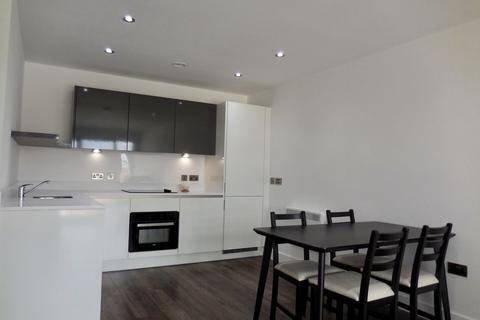 2 bedroom apartment to rent, Regency Place, 50 Parade, Birmingham