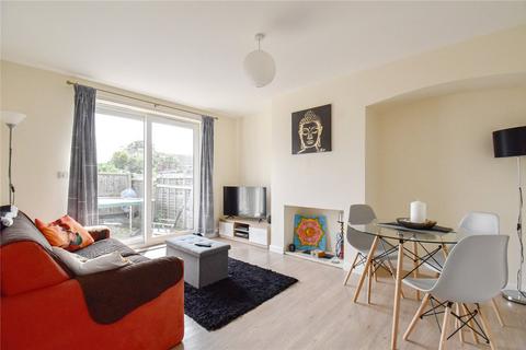 2 bedroom apartment to rent, Hulatt Road, Cambridge, CB1