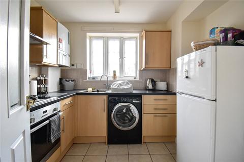 2 bedroom apartment to rent, Hulatt Road, Cambridge, CB1