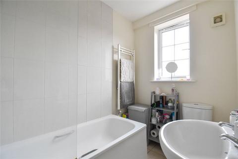 2 bedroom apartment to rent, Hulatt Road, Cambridge, CB1