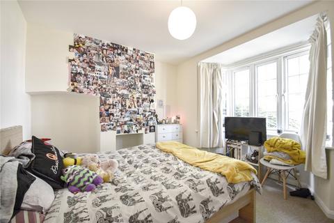 2 bedroom apartment to rent, Hulatt Road, Cambridge, CB1