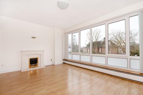 4 bedroom terraced house to rent - Loudoun Road, St Johns Wood, London, NW8
